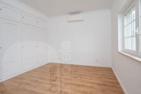 Villa i Corroios, Setubal, Corroios - € 850.000 | Ref: AA-6187 - foto 29