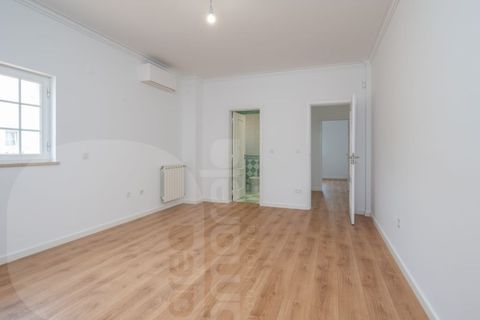 Villa i Corroios, Setubal, Corroios - € 850.000 | Ref: AA-6187 - foto 30