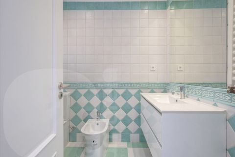 Villa i Corroios, Setubal, Corroios - € 850.000 | Ref: AA-6187 - foto 31