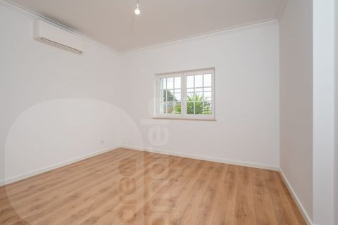 Villa i Corroios, Setubal, Corroios - € 850.000 | Ref: AA-6187 - foto 36