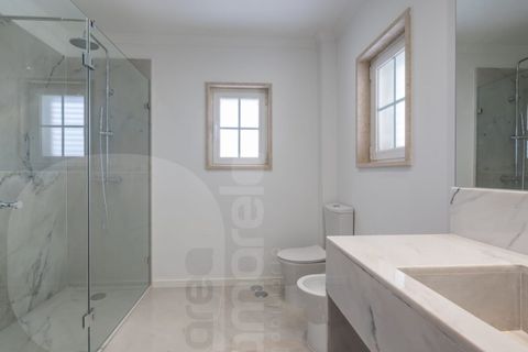 Villa i Corroios, Setubal, Corroios - € 850.000 | Ref: AA-6187 - foto 39