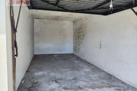 Garage i Areosa, Viana do Castelo, Areosa - € 13.500 | Ref: GAR_362 (2) - foto 2