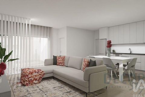 Byhus i Pombal, Leiria, Pombal - € 235.000 | Ref: 102377 - foto 1