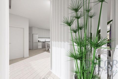 Byhus i Pombal, Leiria, Pombal - € 235.000 | Ref: 102377 - foto 2
