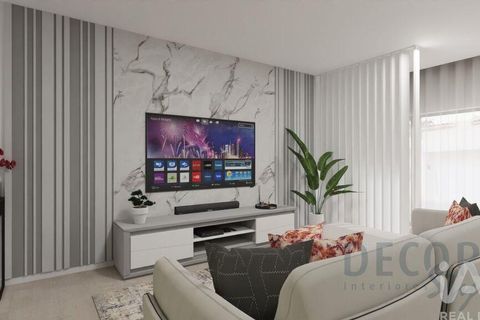 Byhus i Pombal, Leiria, Pombal - € 235.000 | Ref: 102377 - foto 3
