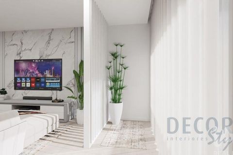 Byhus i Pombal, Leiria, Pombal - € 235.000 | Ref: 102377 - foto 4