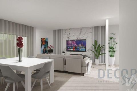 Byhus i Pombal, Leiria, Pombal - € 235.000 | Ref: 102377 - foto 5