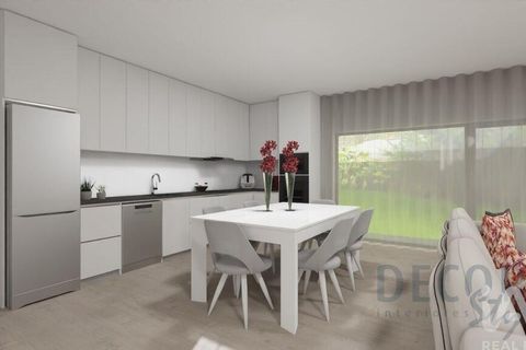 Byhus i Pombal, Leiria, Pombal - € 235.000 | Ref: 102377 - foto 6