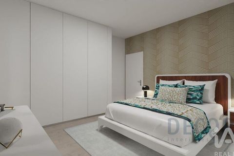 Byhus i Pombal, Leiria, Pombal - € 235.000 | Ref: 102377 - foto 7