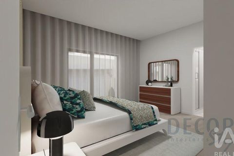 Byhus i Pombal, Leiria, Pombal - € 235.000 | Ref: 102377 - foto 9