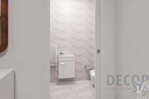 Byhus i Pombal, Leiria, Pombal - € 235.000 | Ref: 102377 - foto 10