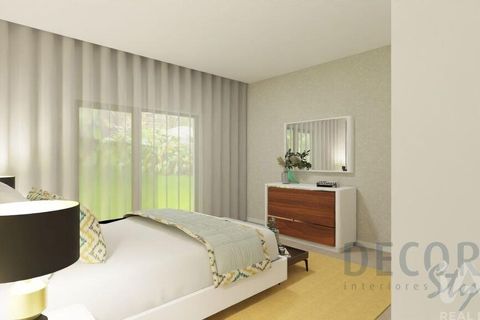 Byhus i Pombal, Leiria, Pombal - € 235.000 | Ref: 102377 - foto 14