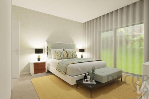 Byhus i Pombal, Leiria, Pombal - € 235.000 | Ref: 102377 - foto 15