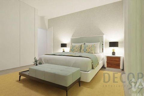 Byhus i Pombal, Leiria, Pombal - € 235.000 | Ref: 102377 - foto 16