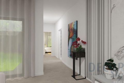Byhus i Pombal, Leiria, Pombal - € 235.000 | Ref: 102377 - foto 17