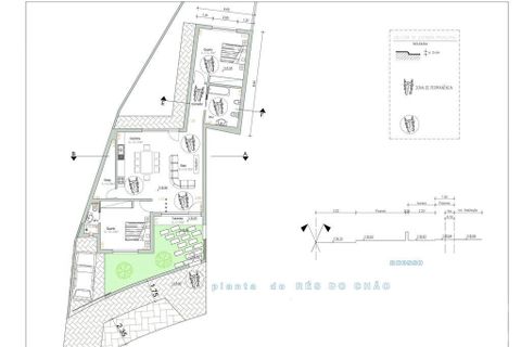 Byhus i Pombal, Leiria, Pombal - € 235.000 | Ref: 102377 - foto 23
