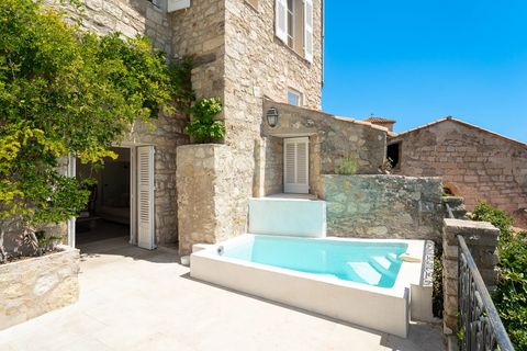 Villa i Seillans, Var, Seillans - € 1.250.000 | Ref: HH-15098062 - foto 4
