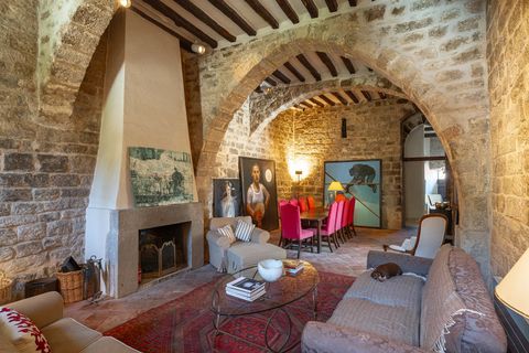 Villa i Seillans, Var, Seillans - € 1.250.000 | Ref: HH-15098062 - foto 9