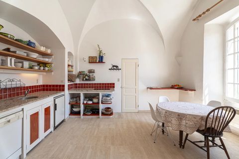 Villa i Seillans, Var, Seillans - € 1.250.000 | Ref: HH-15098062 - foto 13