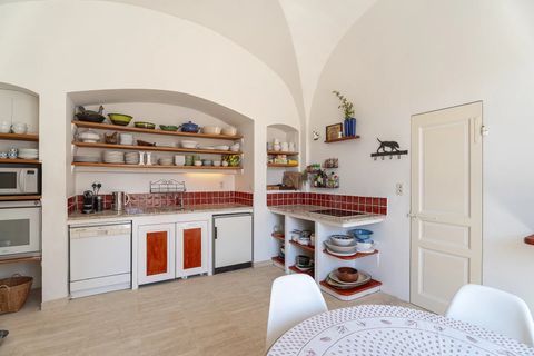 Villa i Seillans, Var, Seillans - € 1.250.000 | Ref: HH-15098062 - foto 14