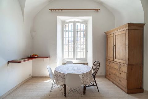 Villa i Seillans, Var, Seillans - € 1.250.000 | Ref: HH-15098062 - foto 15