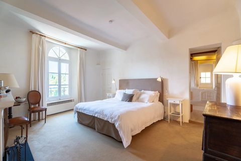 Villa i Seillans, Var, Seillans - € 1.250.000 | Ref: HH-15098062 - foto 17