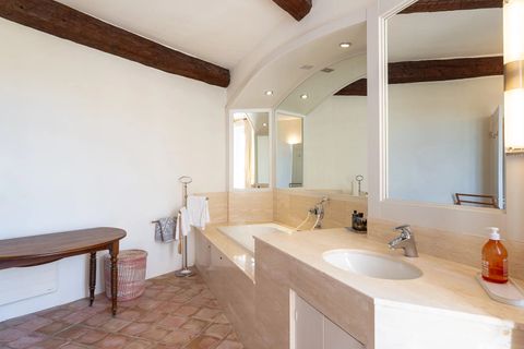 Villa i Seillans, Var, Seillans - € 1.250.000 | Ref: HH-15098062 - foto 18