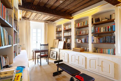 Villa i Seillans, Var, Seillans - € 1.250.000 | Ref: HH-15098062 - foto 19