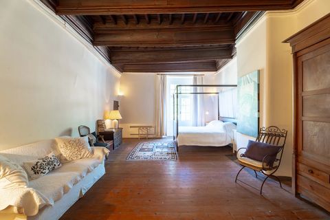 Villa i Seillans, Var, Seillans - € 1.250.000 | Ref: HH-15098062 - foto 20