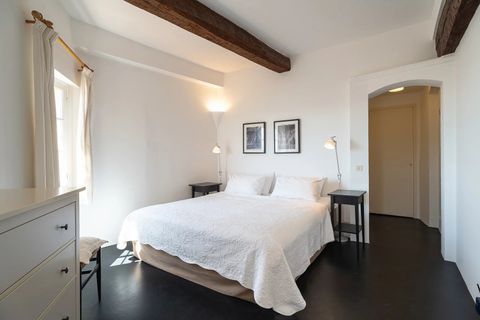 Villa i Seillans, Var, Seillans - € 1.250.000 | Ref: HH-15098062 - foto 21