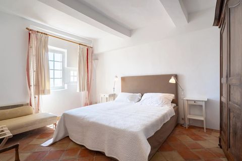 Villa i Seillans, Var, Seillans - € 1.250.000 | Ref: HH-15098062 - foto 23