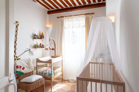 Villa i Seillans, Var, Seillans - € 1.250.000 | Ref: HH-15098062 - foto 24