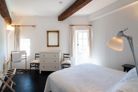 Villa i Seillans, Var, Seillans - € 1.250.000 | Ref: HH-15098062 - foto 25