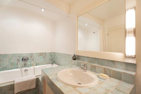 Villa i Seillans, Var, Seillans - € 1.250.000 | Ref: HH-15098062 - foto 26