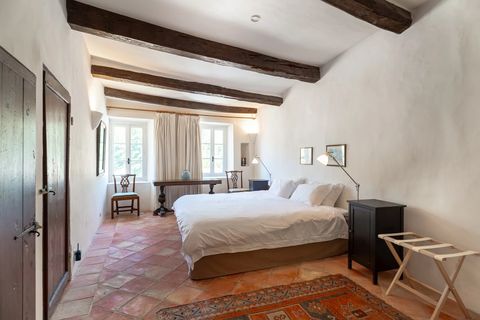 Villa i Seillans, Var, Seillans - € 1.250.000 | Ref: HH-15098062 - foto 27
