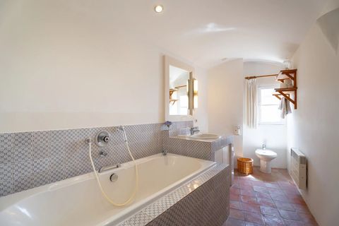 Villa i Seillans, Var, Seillans - € 1.250.000 | Ref: HH-15098062 - foto 28