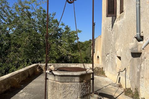 Cortijo i Arta, Mallorca, Arta - € 1.950.000 | Ref: 2768T - foto 6