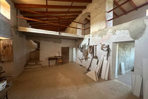 Cortijo i Arta, Mallorca, Arta - € 1.950.000 | Ref: 2768T - foto 7