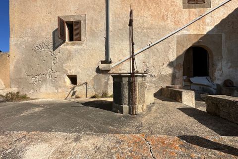 Cortijo i Arta, Mallorca, Arta - € 1.950.000 | Ref: 2768T - foto 8