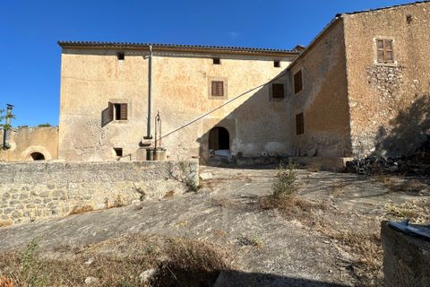 Cortijo i Arta, Mallorca, Arta - € 1.950.000 | Ref: 2768T - foto 10