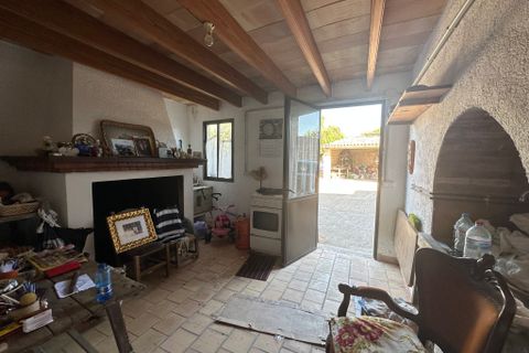 Cortijo i Arta, Mallorca, Arta - € 1.950.000 | Ref: 2768T - foto 11