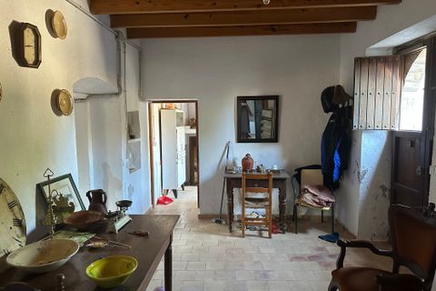 Cortijo i Arta, Mallorca, Arta - € 1.950.000 | Ref: 2768T - foto 12