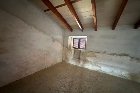 Cortijo i Arta, Mallorca, Arta - € 1.950.000 | Ref: 2768T - foto 13