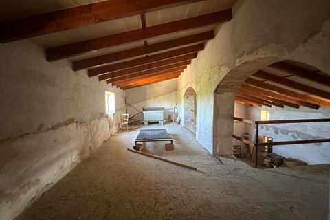Cortijo i Arta, Mallorca, Arta - € 1.950.000 | Ref: 2768T - foto 14