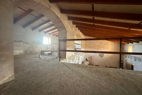 Cortijo i Arta, Mallorca, Arta - € 1.950.000 | Ref: 2768T - foto 15