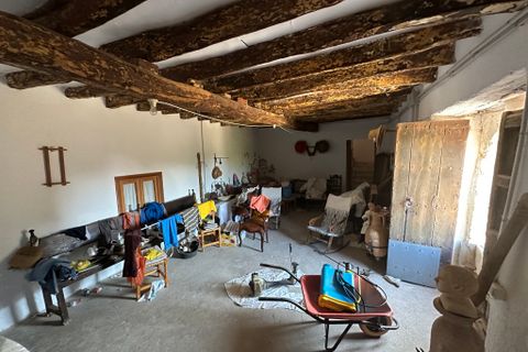 Cortijo i Arta, Mallorca, Arta - € 1.950.000 | Ref: 2768T - foto 16