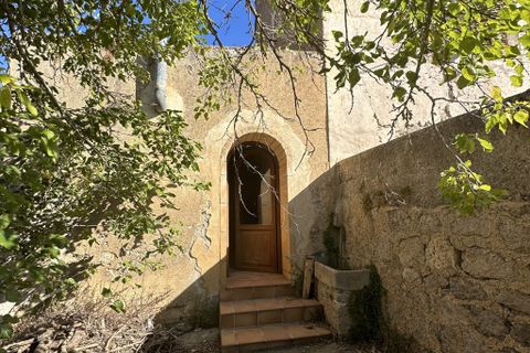 Cortijo i Arta, Mallorca, Arta - € 1.950.000 | Ref: 2768T - foto 18