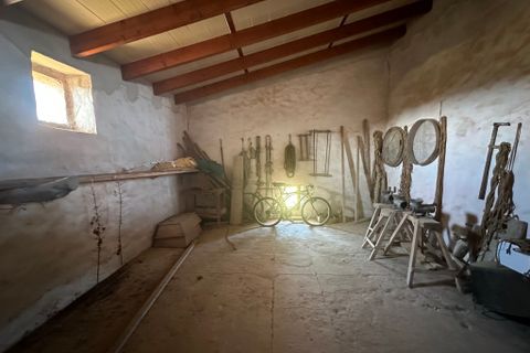Cortijo i Arta, Mallorca, Arta - € 1.950.000 | Ref: 2768T - foto 20