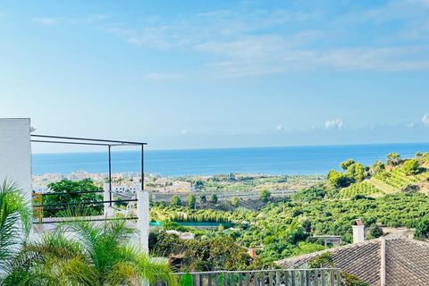 Villa i Nerja, Malaga, Nerja - € 975.000 | Ref: MLH562 - foto 6