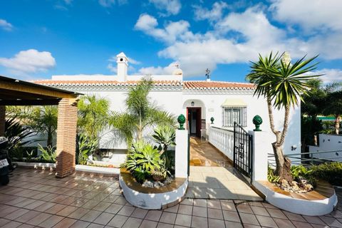 Villa i Nerja, Malaga, Nerja - € 975.000 | Ref: MLH562 - foto 9